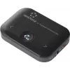Renkforce RF-BTR-150 Bluetooth® muzikos siųstuvas / imtuvas Bluetooth versija: 5.0 8 m integruota baterija (RF-5087932)