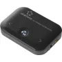 Renkforce RF-BTR-150 Bluetooth® muzikos siųstuvas / imtuvas Bluetooth versija: 5.0 8 m integruota baterija (RF-5087932)