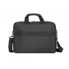 Messenger case NATEC NTO-2238 39.6 cm 15.6 inch Juoda