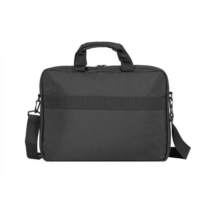 Messenger case NATEC NTO-2238 39.6 cm 15.6 inch Juoda
