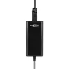maitinimo adapteris Ansmann APS 2250H