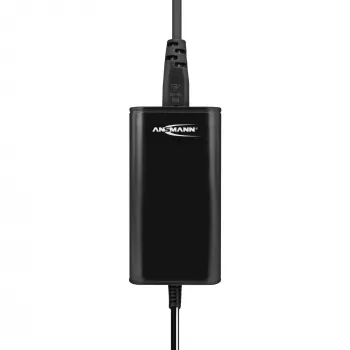 maitinimo adapteris Ansmann APS 2250H