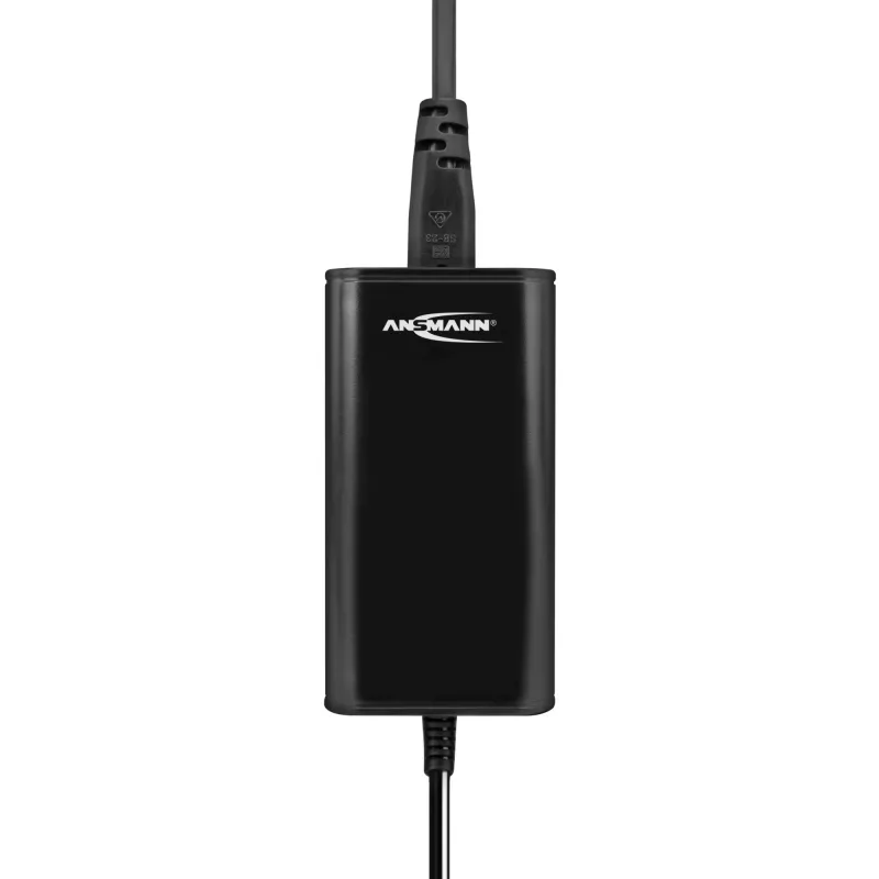 maitinimo adapteris Ansmann APS 2250H