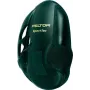 Ausinės 3M Peltor SportTac 210100-478-SV — pasyvus klausos apsaugos įtaisas, 26 dB triukšmo slopinimas