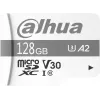 Dahua Technology DHI-TF-P100/128 GB MicroSDXC UHS-I Class 10