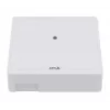 Axis 02368-001 apsaugos durų valdiklis 1 durims 512 MB RAM 2 GB Flash