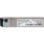 SFP+ šviesolaidinis siųstuvas-imtuvas CBO MTB-LB10 10 Gbps