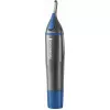Precision Trimmer Remington NE3850 Juoda Blue