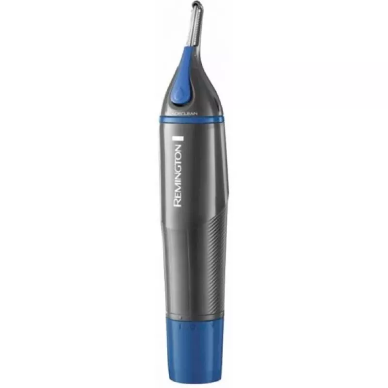 Precision Trimmer Remington NE3850 Juoda Blue