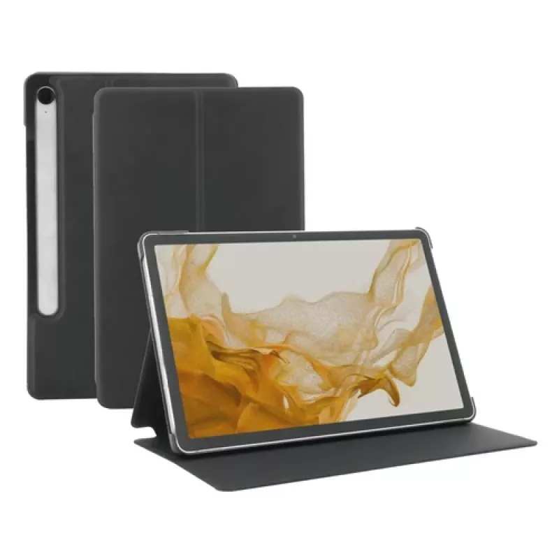 RE.LIFE dėklas, skirtas Galaxy Tab S9 FE 10,9 col. (SM-X510 / SM-X516) -
