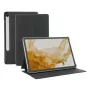 RE.LIFE dėklas, skirtas Galaxy Tab S9 FE 10,9 col. (SM-X510 / SM-X516) -