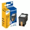 Pelikan 4108975 spausdintuvo eksploatacinė medžiaga, juoda