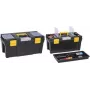 Allit 476120 juoda