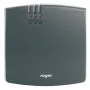 Artimumo skaitytuvas RoGer PRT66LT-G 125 kHz — prieigos kontrolė 125 kHz skaitymo nuotolis