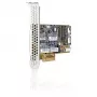 Atminties valdiklis HP Enterprise Smart Array P420 su 2 GB spartinančiąja atmintimi
