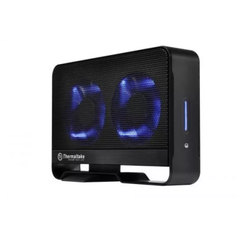 Storage Drive Thermaltake Max 5G Juoda 3.5 inch