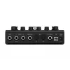 IK Multimedia Tonex Pedal - gitaros efektas