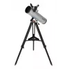 Celestron StarSense Explorer DX 130 teleskopas