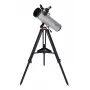Celestron StarSense Explorer DX 130 teleskopas