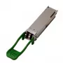 100GBASE CWDM4 Lite QSFP/SIŲSTUVAS-IMTUVAS, 2 KM VIENMODIU SKAIDULU, 10–60 COL.