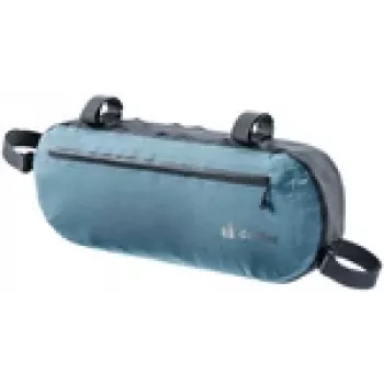Deuter 323132337140 Produktas Juoda