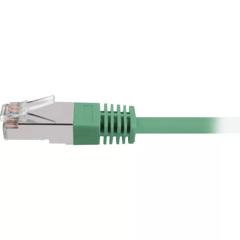 Sharkoon sujungimo kabelis - RJ-45 (V) į RJ-45 (V)