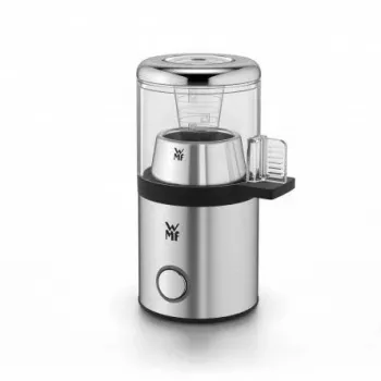 WMF 0415220011 1 vnt. 60 W Nerūdijantis plienas