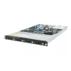 Gigabyte Rack platforma (1U) AMD R133-C10-000-AAA2