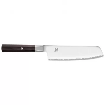 Nakiri Miyabi 4000FC peilis - 17 cm