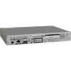 Panasonic Blu-ray grotuvas DMP-BDT168EG DVD-Video, MP3, WMA, JPEG, WAV, XviD, AAC, AVCHD, MKV, CD-DA, FLAC, MPO, BD-MV, ALAC USB jungtis