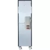 UPS baterija PowerWalker 10120558 12 V 9 Ah 40 vnt. juoda