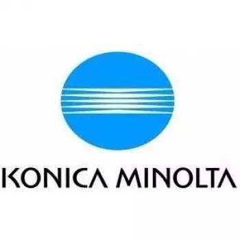Konica Minolta A11G351 spausdintuvo eksploatacinė medžiaga, purpurinė
