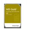 HDD Western Digital 6 TB 3.5 colio Serial ATA III WD6004FRYZ