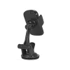 Mobiliojo telefono laikiklis U07