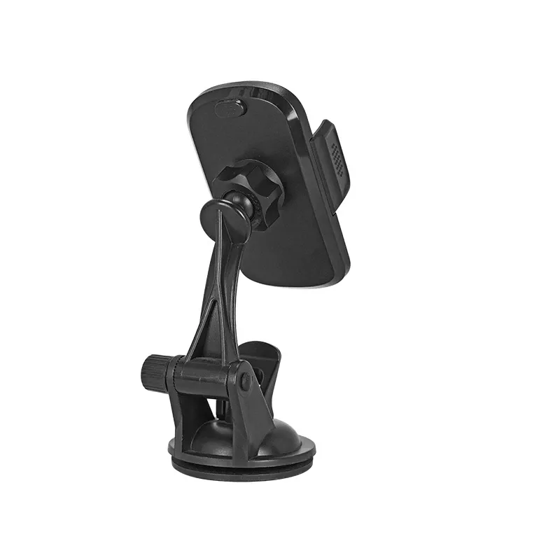 Mobiliojo telefono laikiklis U07