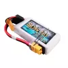 Gens ace G-Tech Soaring 1300mAh 11.1V 30C 3S1P LiPo baterija