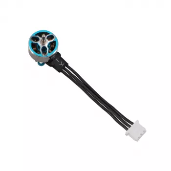 BETAFPV RD0702SE27 0702SE 27000KV bešepetėlių variklių rinkinys — 4 vnt. mikro FPV dronams