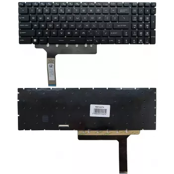 MSI KB316274