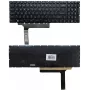 MSI KB316274