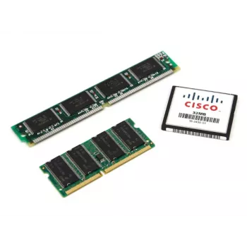 32GB DDR4-2133-MHz RDIMM/PC4-17000/dual rank/x4/1.2v