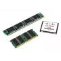 32GB DDR4-2133-MHz RDIMM/PC4-17000/dual rank/x4/1.2v