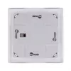 Fibaro FGWCEU-201-8 EU Antracyt Juodas