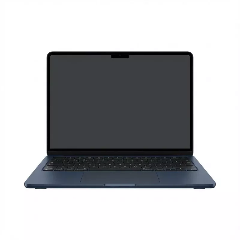 Apple MacBook Air 13 Sky Mėlyna CTO M4 10C-CPU 10C-GPU (1TB)