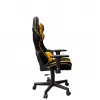 PC gaming kėdė Gembird GC-SCORPION-05X