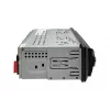 Automagnetola BLAUPUNKT BPA1121BT su „Bluetooth“, FM, AUX ir USB