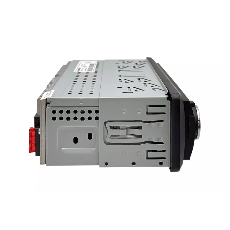 Automagnetola BLAUPUNKT BPA1121BT su „Bluetooth“, FM, AUX ir USB