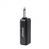 Microphone Prime3 AWM11BT