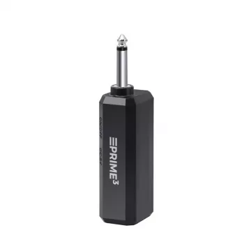 Microphone Prime3 AWM11BT