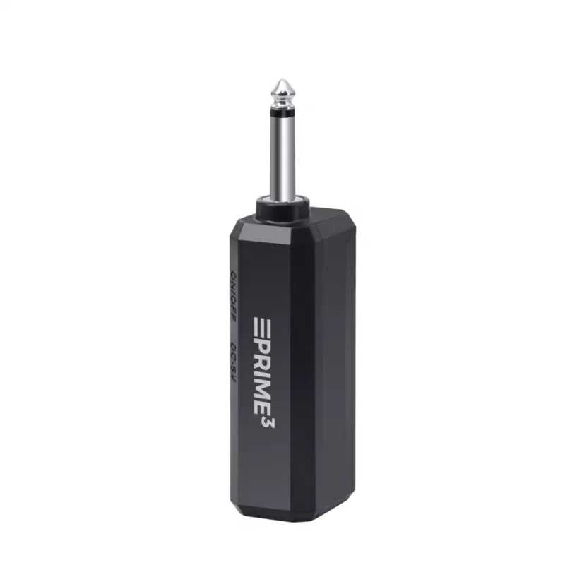 Microphone Prime3 AWM11BT