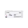 Canon TONER T09 M dažų kasetė 1 vnt. Originalius purpurinė